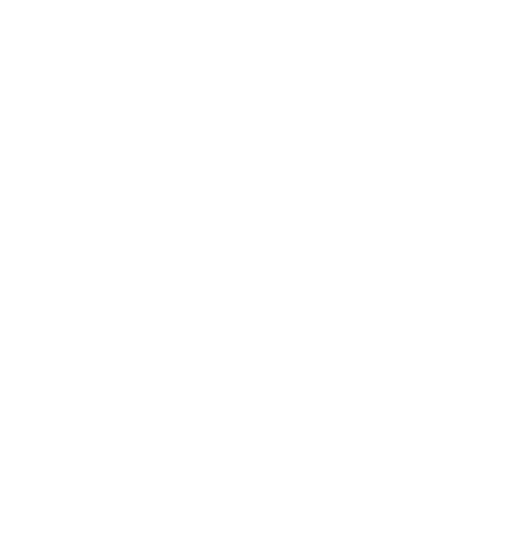 Måltegning for Alcons CRMS-LFE18sl