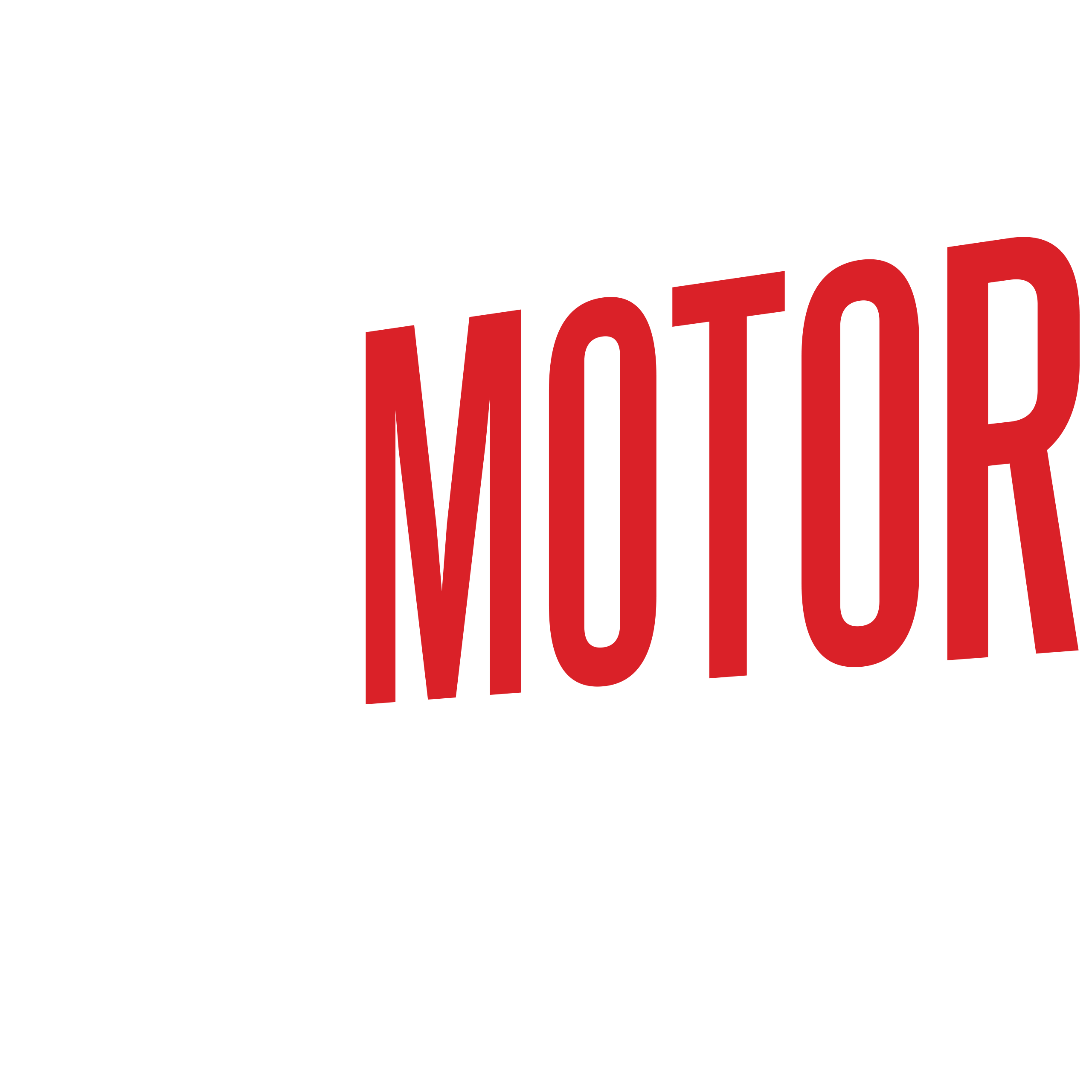 CineSeat ProMotor V4-logo