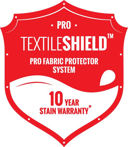 DreamScreen TextileShield PRO