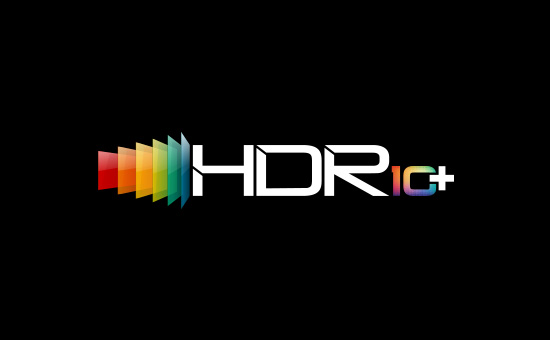 HDR