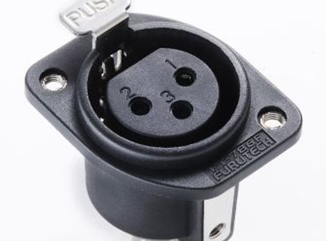FT786F-R.jpg