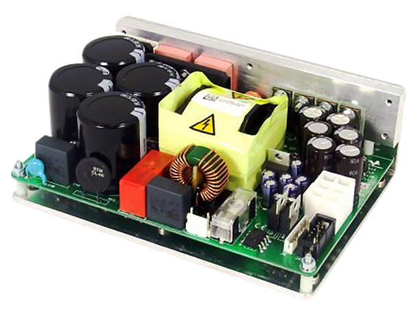 SMPS1200A700 PSU