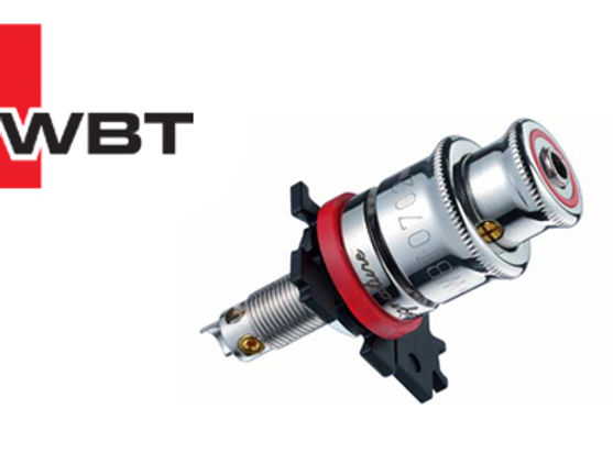 WBT 0705Ag