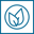 Miljø