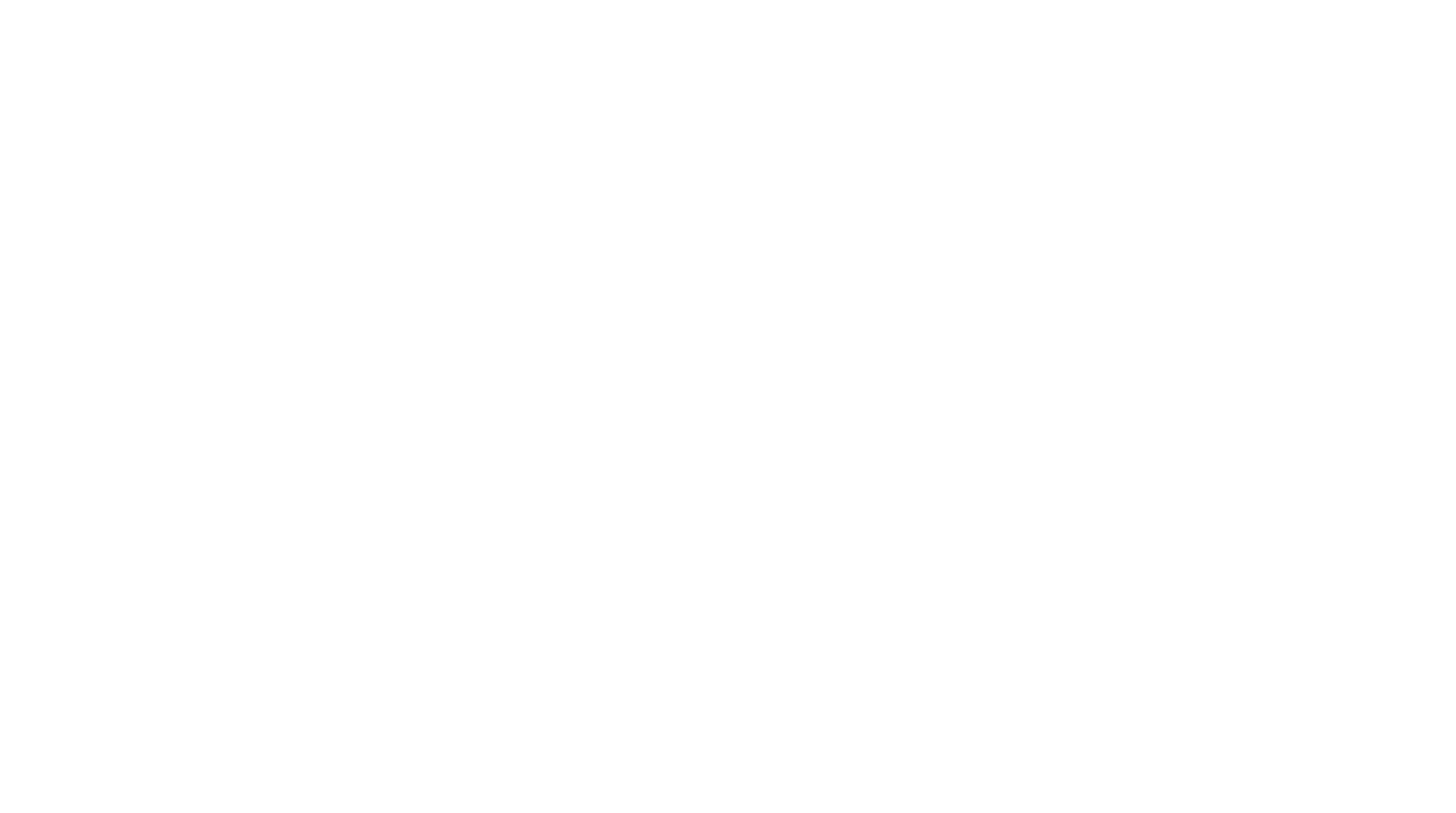 THX Certified Professional Video Calibration