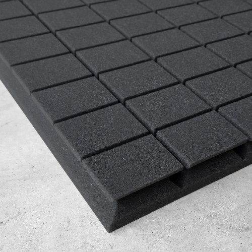 Artnovion Thor Tech absorbentpanel