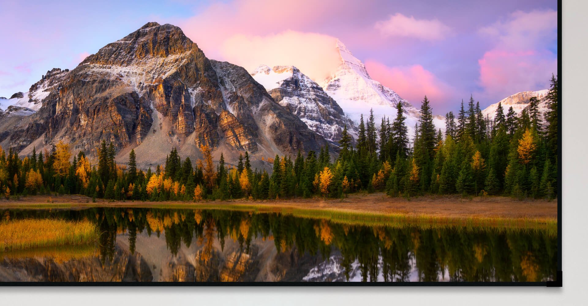 HDR-PRO Kontrast