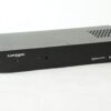 Lumagen Radiance Pro i kompakt kabinett, sett skrått forfra