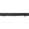 Lumagen Radiance Pro – frontpanel