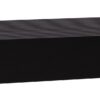 Control4 CORE 1 styringskontroller for TV og hjemmekino