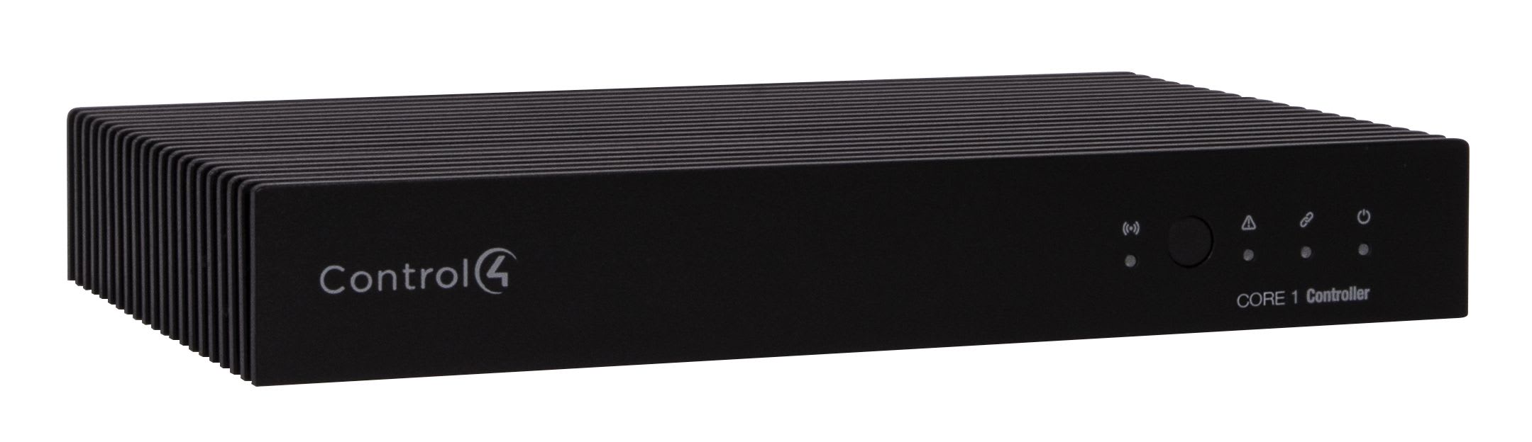 Control4 CORE 1 styringskontroller for TV og hjemmekino