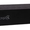Control4 CORE 3 styringskontroller med musikk i flere rom
