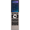 Control4 Halo Touch fjernkontroll med berøringsskjerm, sølv – C4-HALO-TS-AS