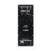 Hypex FusionAmp FA253 plateforsterker