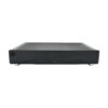 Hypex Nilai500 Stereo Kit byggesett og forsterkerkabinett