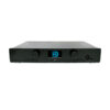 Hypex PreAmplifier Kit forforsterker sett forfra