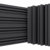Vicoustic Mix Kit Pulsar med absorbenter og bassfeller